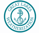 great lakes weatherization logo 2025 1 edited