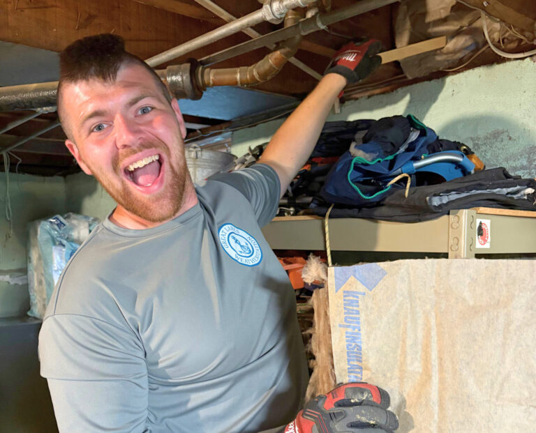 bf309fb5 4693 4f16 aac9 7256ae36d979