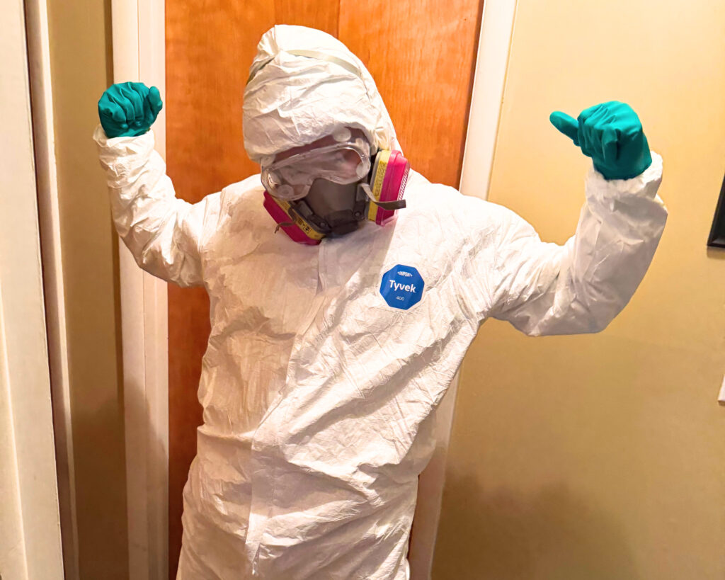 fde0f05d 18e4 4932 b273 904ee0173d68