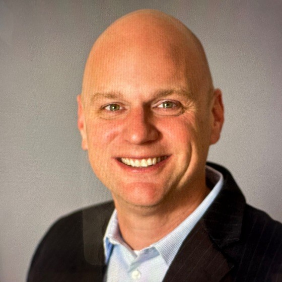 Jeff Anderson