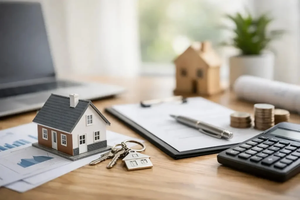 Can Landlords in Michigan Really Get Free Energy Upgrades for Rental Properties?