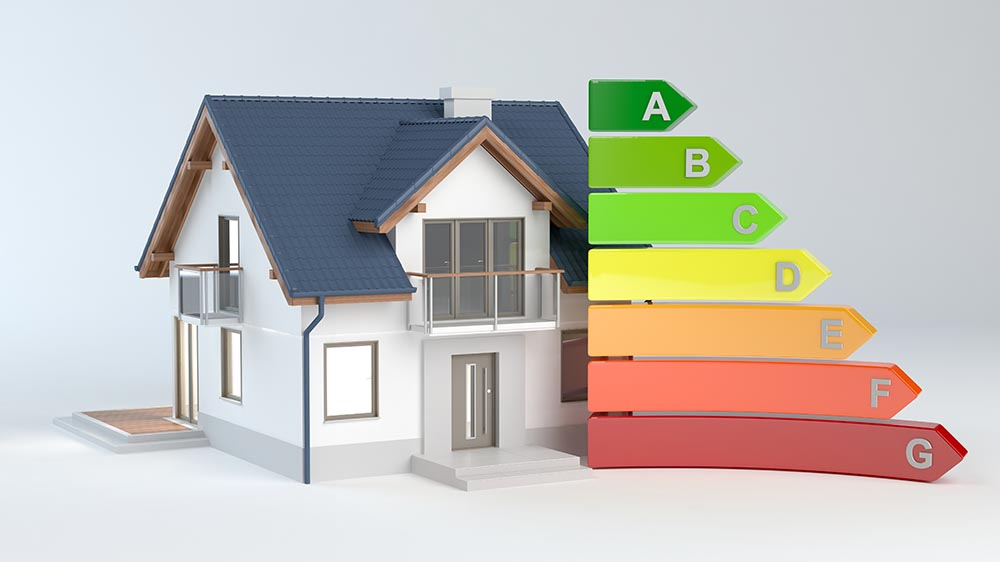 5 Signs Your Home Is Wasting Energy (And What to Do About It) 