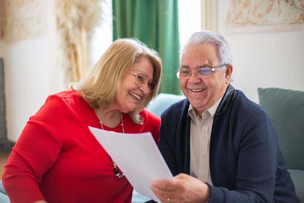 Senior Homeowners: You May Qualify for Free Home Comfort Upgrades 